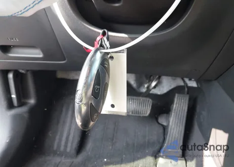 2025 Hyundai Tucson Sel from USA, damaged, VIN 5NMJBCDE2SH498890